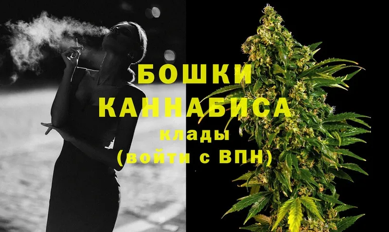 Бошки марихуана OG Kush  Байкальск 